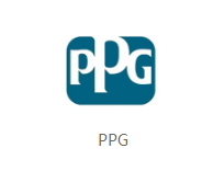 PPG