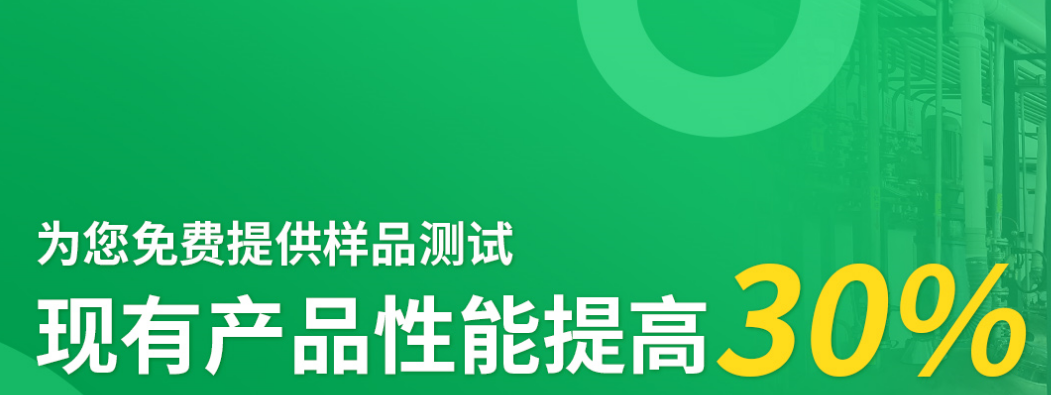 水性烤漆树脂哪家好？水性烤漆树脂去哪里买比较实惠？