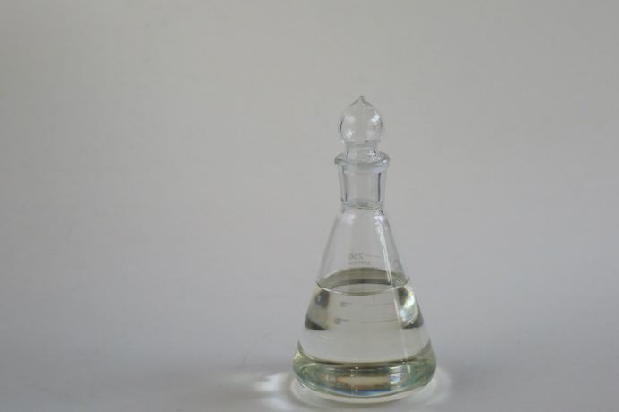 怎么选取好一点的自干型水性醇酸树脂漆助溶剂？