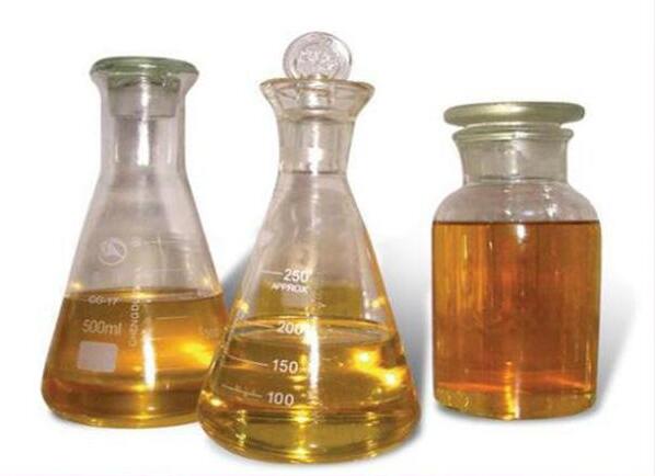 如何区分醇酸树脂的长油度、中油度、短油度？