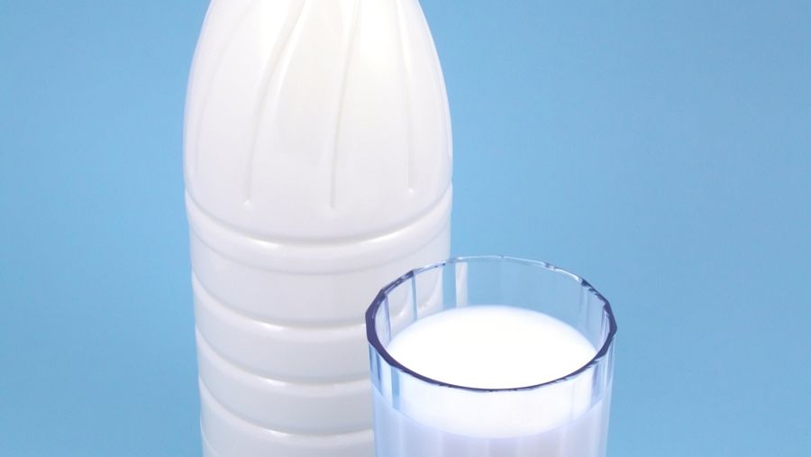 乳液型丙烯酸树脂与水溶性丙烯酸树脂的区别在哪里？