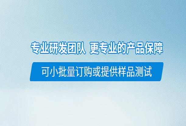 底漆和面漆区别是什么？比一比你就知道了