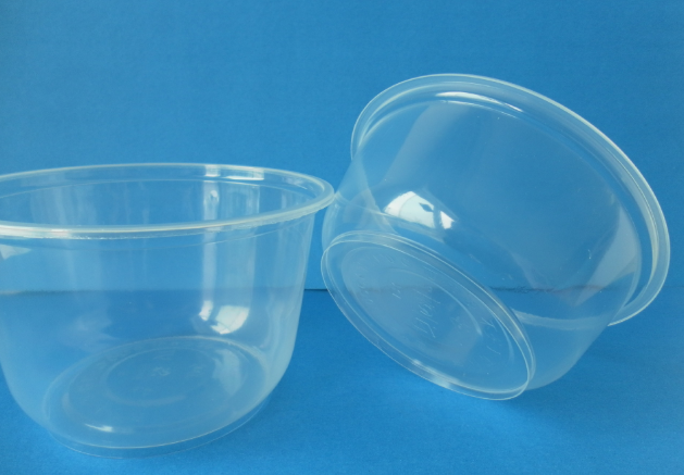 如何解决PP塑胶材质难附着的难题？