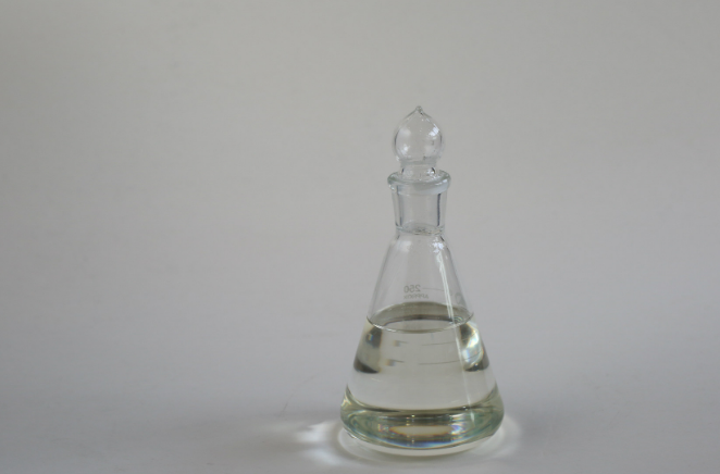 水溶性热塑性丙烯酸树脂可以用在玻璃上面吗？